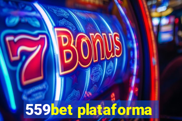 559bet plataforma